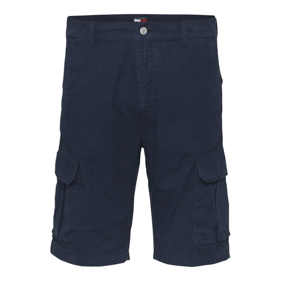 Tommy Hilfiger Ανδρικό σορτς Otis Straight Cargo Shorts